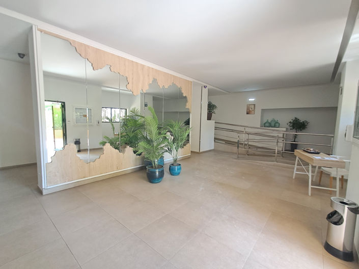 Image No.38-2 Bed Apartment for sale