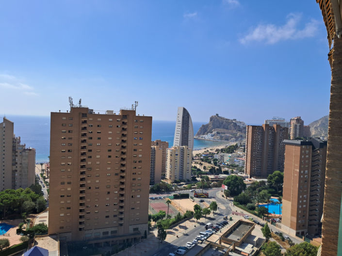 Image No.4-2 Bed Apartment for sale