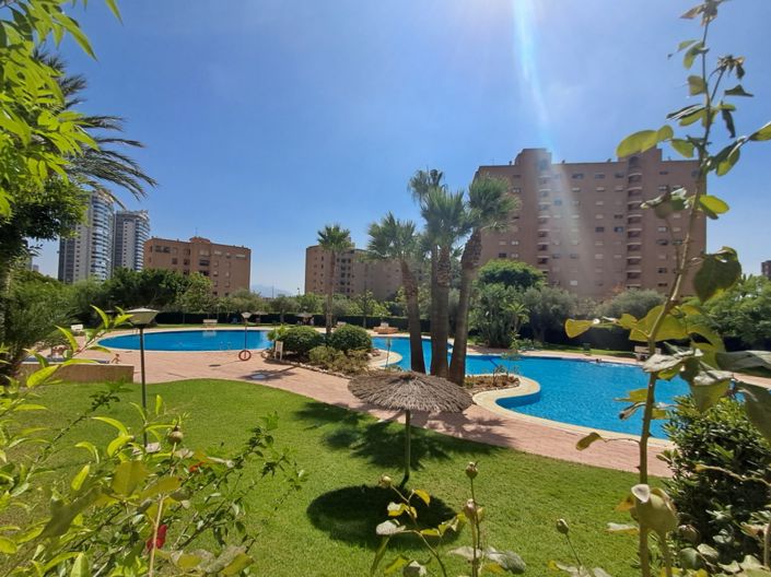 Image No.43-2 Bed Apartment for sale