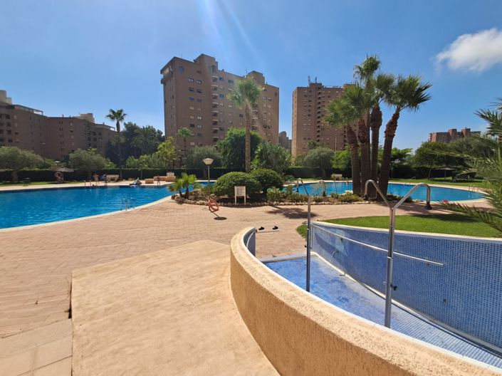 Image No.44-2 Bed Apartment for sale