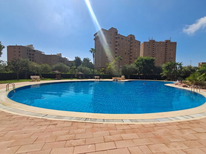 Image No.46-2 Bed Apartment for sale