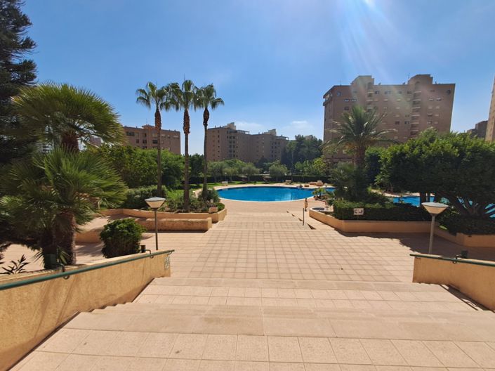 Image No.48-2 Bed Apartment for sale