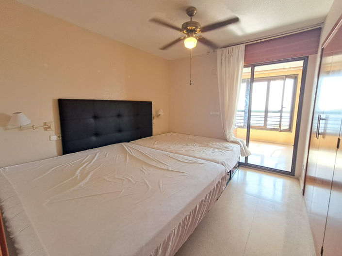 Image No.6-2 Bed Apartment for sale