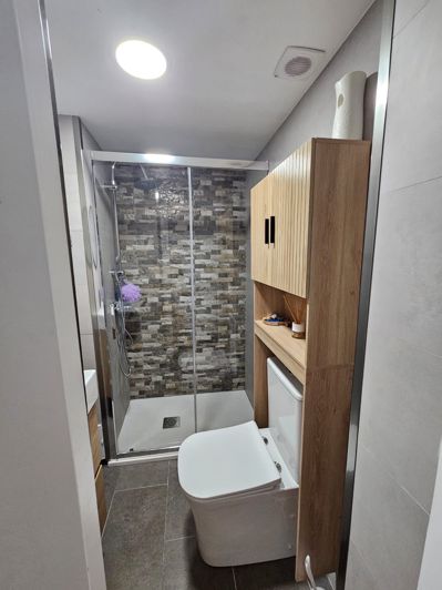 Image No.6-1 Bed Apartment for sale