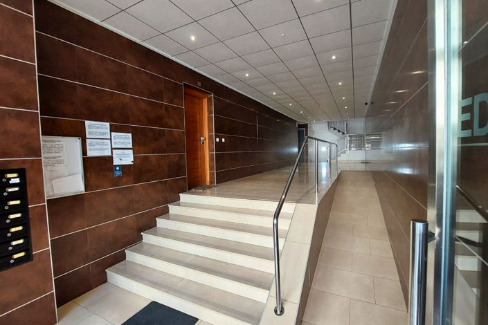 Image No.13-3 Bed Apartment for sale
