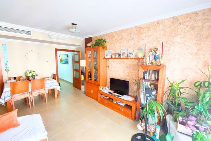 Image No.3-3 Bed Apartment for sale