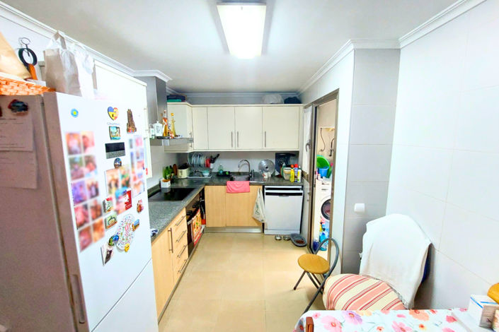Image No.5-3 Bed Apartment for sale