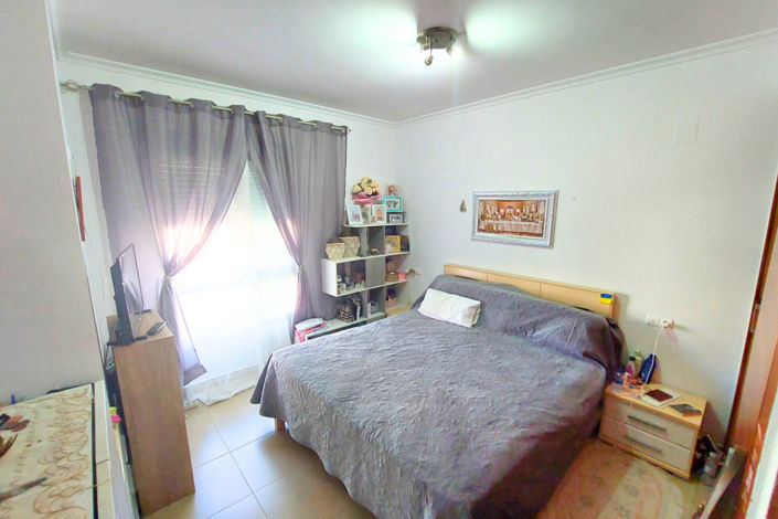 Image No.7-3 Bed Apartment for sale