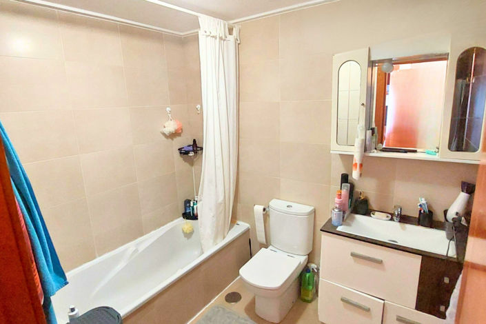 Image No.8-3 Bed Apartment for sale