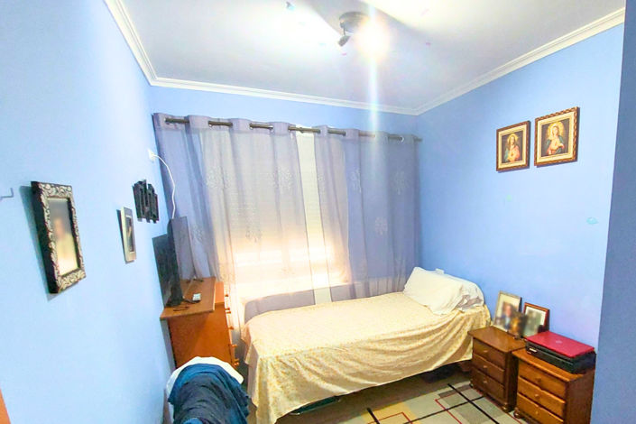 Image No.9-3 Bed Apartment for sale
