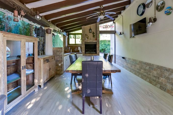 Image No.18-4 Bed Villa for sale