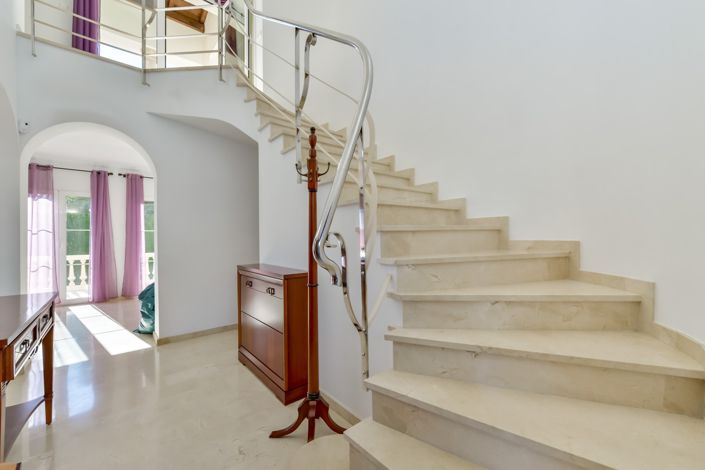 Image No.23-4 Bed Villa for sale