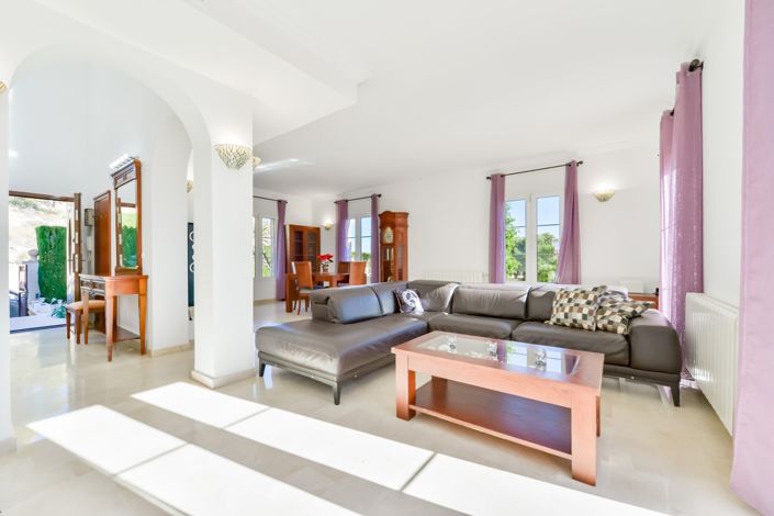 Image No.26-4 Bed Villa for sale