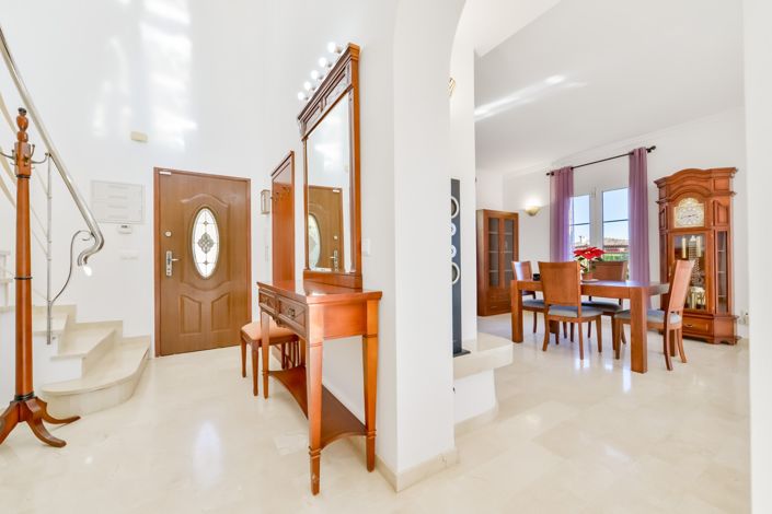Image No.27-4 Bed Villa for sale