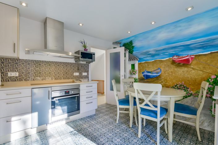 Image No.35-4 Bed Villa for sale