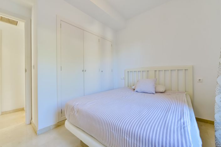 Image No.38-4 Bed Villa for sale