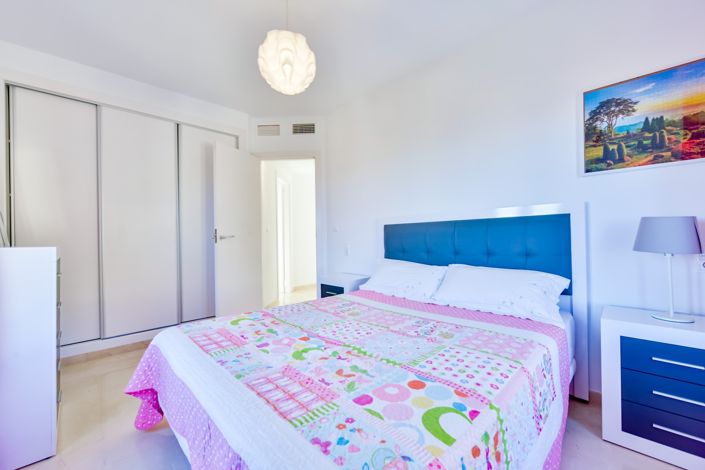 Image No.48-4 Bed Villa for sale