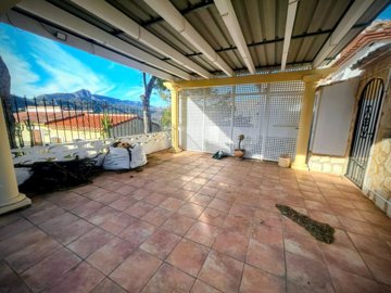 img21592