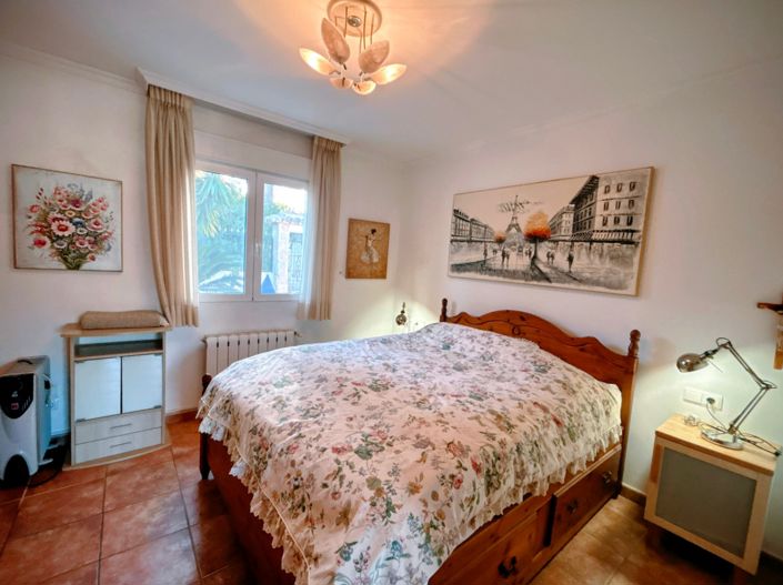 Image No.11-4 Bed Villa for sale