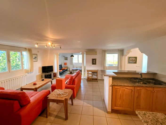 Image No.16-4 Bed Villa for sale
