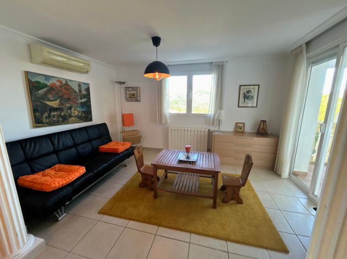 Image No.18-4 Bed Villa for sale