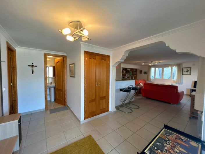 Image No.20-4 Bed Villa for sale