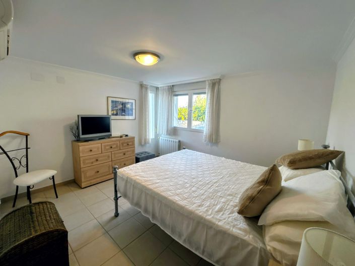 Image No.21-4 Bed Villa for sale