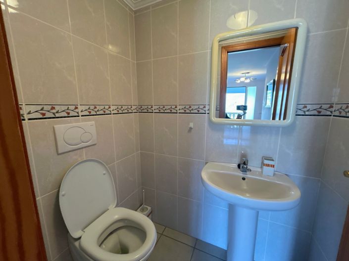Image No.22-4 Bed Villa for sale