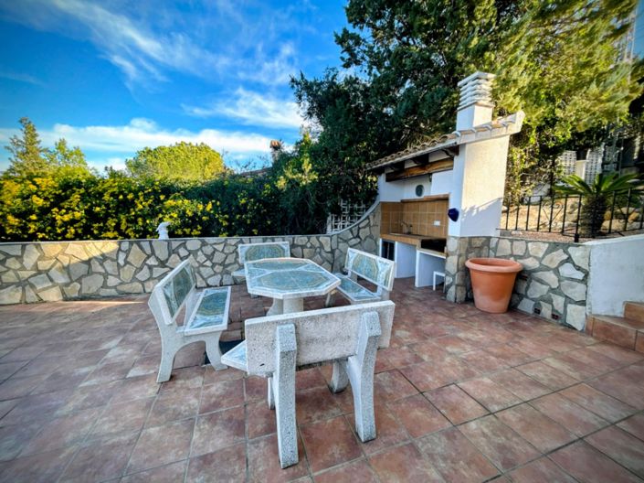 Image No.24-4 Bed Villa for sale