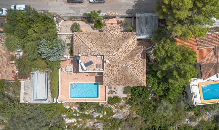 Image No.28-4 Bed Villa for sale
