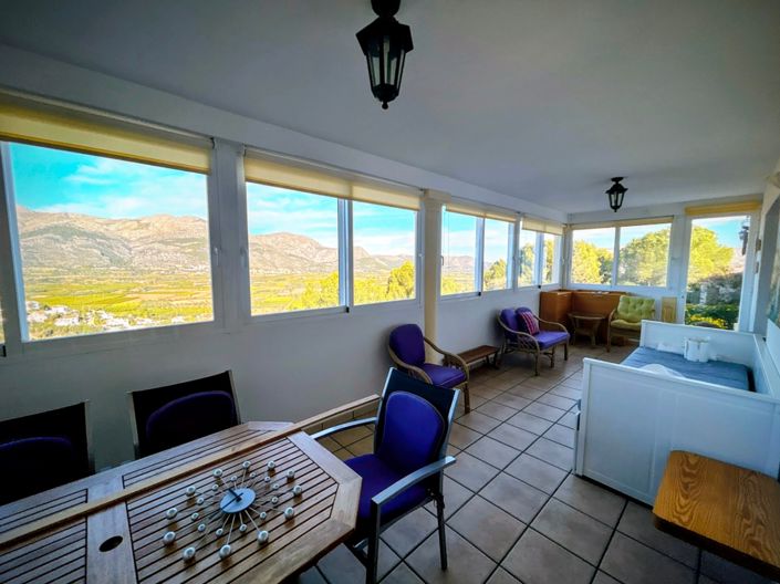 Image No.6-4 Bed Villa for sale