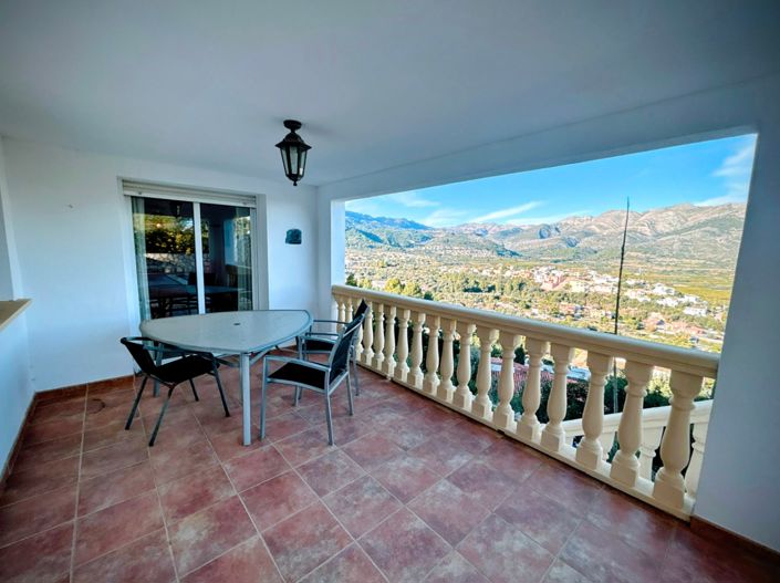 Image No.7-4 Bed Villa for sale