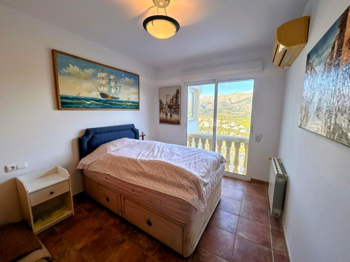 Image No.8-4 Bed Villa for sale