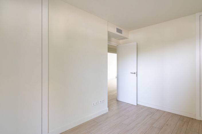 Image No.16-3 Bed Apartment for sale
