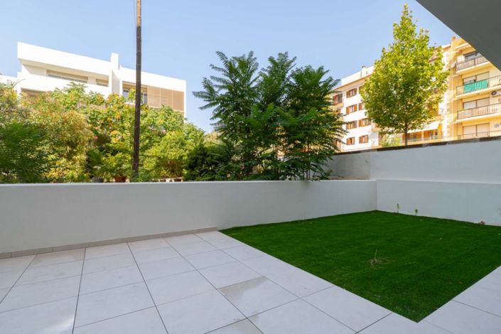 Image No.19-3 Bed Apartment for sale
