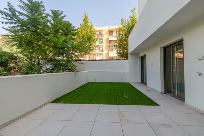 Image No.2-3 Bed Apartment for sale