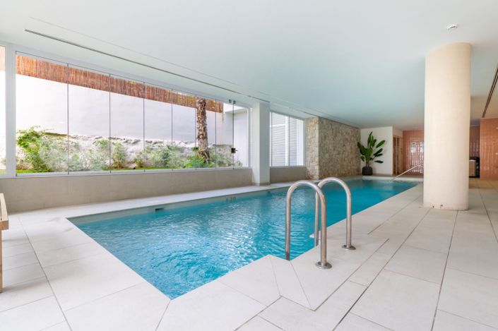 Image No.26-3 Bed Apartment for sale