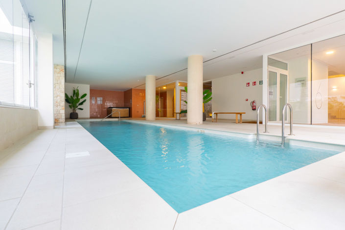 Image No.27-3 Bed Apartment for sale