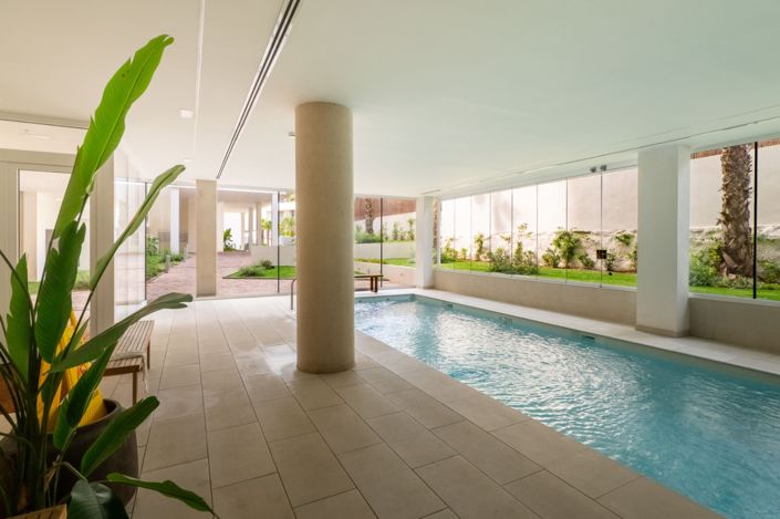 Image No.28-3 Bed Apartment for sale
