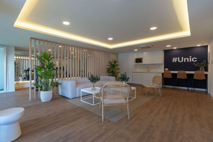 Image No.32-3 Bed Apartment for sale
