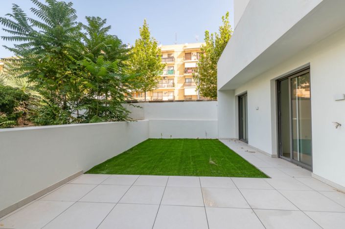 Image No.36-3 Bed Apartment for sale