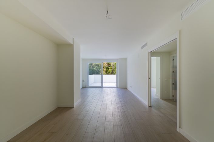Image No.4-3 Bed Apartment for sale