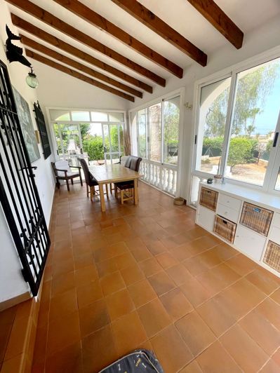 Image No.8-Villa de 4 chambres à vendre