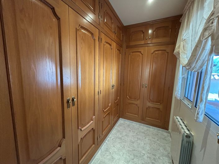 Image No.16-3 Bed Villa for sale