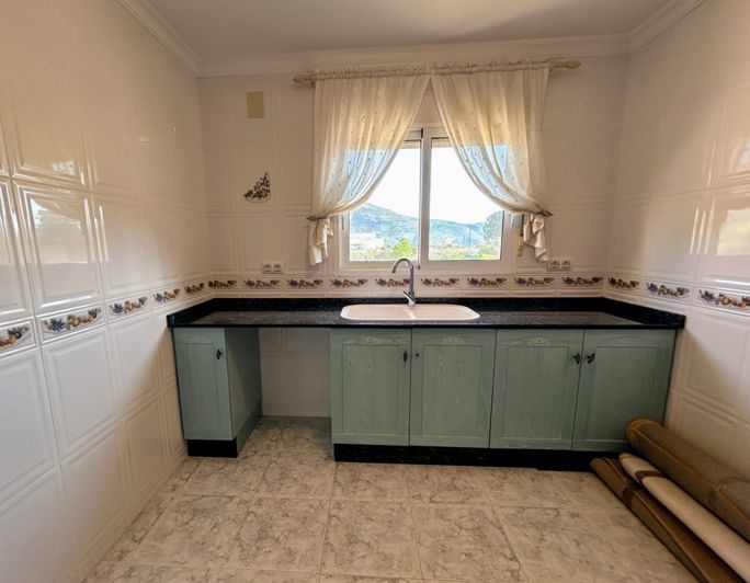 Image No.17-3 Bed Villa for sale