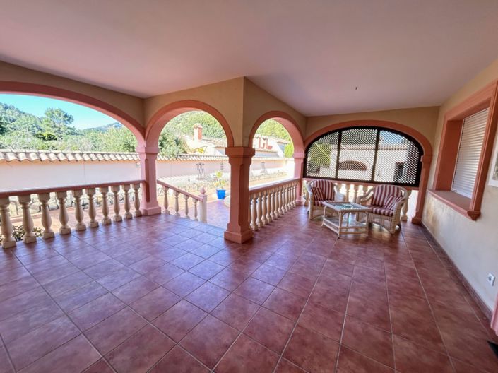 Image No.18-3 Bed Villa for sale