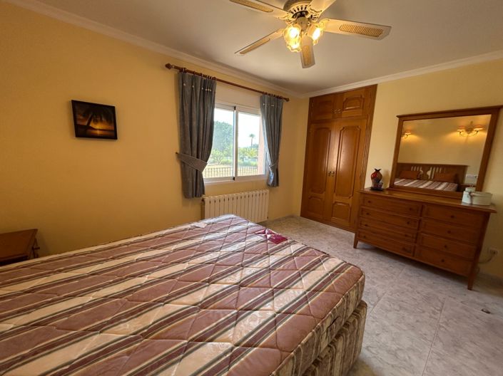 Image No.21-3 Bed Villa for sale