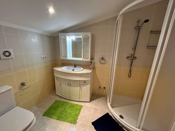 Image No.22-3 Bed Villa for sale