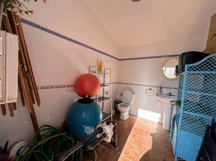 Image No.26-3 Bed Villa for sale