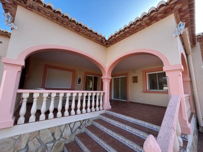 Image No.30-3 Bed Villa for sale